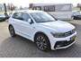 Volkswagen Tiguan 2.0 TSI 4Motion Highline Business R