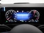 Mercedes-Benz B-klasse 250e Business Solution AMG | Panoramaschuifdak | Night | Premium plus pakket | Winter pakket | Trekhaak  | Head-up display |