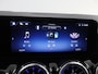 Mercedes-Benz B-klasse 250e Business Solution AMG | Panoramaschuifdak | Night | Premium plus pakket | Winter pakket | Trekhaak  | Head-up display |