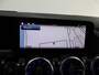 Mercedes-Benz B-klasse 250e Business Solution AMG | Panoramaschuifdak | Night | Premium plus pakket | Winter pakket | Trekhaak  | Head-up display |