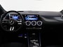 Mercedes-Benz B-klasse 250e Business Solution AMG | Panoramaschuifdak | Night | Premium plus pakket | Winter pakket | Trekhaak  | Head-up display |