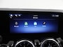 Mercedes-Benz B-klasse 250e Business Solution AMG | Panoramaschuifdak | Night | Premium plus pakket | Winter pakket | Trekhaak  | Head-up display |