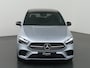 Mercedes-Benz B-klasse 250e Business Solution AMG | Panoramaschuifdak | Night | Premium plus pakket | Winter pakket | Trekhaak  | Head-up display |