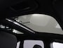 Mercedes-Benz B-klasse 250e Business Solution AMG | Panoramaschuifdak | Night | Premium plus pakket | Winter pakket | Trekhaak  | Head-up display |