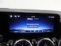 Mercedes-Benz B-klasse 250e Business Solution AMG | Panoramaschuifdak | Night | Premium plus pakket | Winter pakket | Trekhaak  | Head-up display |