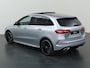 Mercedes-Benz B-klasse 250e Business Solution AMG | Panoramaschuifdak | Night | Premium plus pakket | Winter pakket | Trekhaak  | Head-up display |