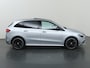 Mercedes-Benz B-klasse 250e Business Solution AMG | Panoramaschuifdak | Night | Premium plus pakket | Winter pakket | Trekhaak  | Head-up display |