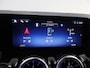 Mercedes-Benz B-klasse 250e Business Solution AMG | Panoramaschuifdak | Night | Premium plus pakket | Winter pakket | Trekhaak  | Head-up display |