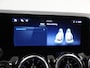 Mercedes-Benz B-klasse 250e Business Solution AMG | Panoramaschuifdak | Night | Premium plus pakket | Winter pakket | Trekhaak  | Head-up display |