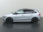 Mercedes-Benz B-klasse 250e Business Solution AMG | Panoramaschuifdak | Night | Premium plus pakket | Winter pakket | Trekhaak  | Head-up display |