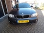 BMW 1-Serie 120i