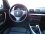 BMW 1-Serie 120i