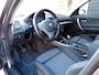 BMW 1-Serie 120i