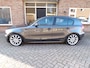 BMW 1-Serie 120i