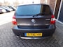 BMW 1-Serie 120i