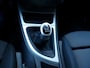 BMW 1-Serie 120i