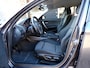 BMW 1-Serie 120i