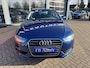 Audi A4 Avant 1.8 TFSI Pro Line Business Airco Lmv Cruise Navi Leder
