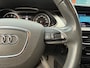 Audi A4 Avant 1.8 TFSI Pro Line Business Airco Lmv Cruise Navi Leder