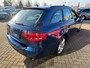Audi A4 Avant 1.8 TFSI Pro Line Business Airco Lmv Cruise Navi Leder