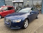 Audi A4 Avant 1.8 TFSI Pro Line Business Airco Lmv Cruise Navi Leder