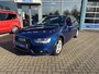 Audi A4 Avant 1.8 TFSI Pro Line Business Airco Lmv Cruise Navi Leder