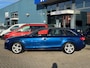 Audi A4 Avant 1.8 TFSI Pro Line Business Airco Lmv Cruise Navi Leder