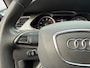 Audi A4 Avant 1.8 TFSI Pro Line Business Airco Lmv Cruise Navi Leder