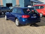 Audi A4 Avant 1.8 TFSI Pro Line Business Airco Lmv Cruise Navi Leder