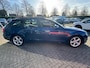Audi A4 Avant 1.8 TFSI Pro Line Business Airco Lmv Cruise Navi Leder