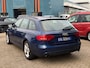 Audi A4 Avant 1.8 TFSI Pro Line Business Airco Lmv Cruise Navi Leder