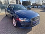 Audi A4 Avant 1.8 TFSI Pro Line Business Airco Lmv Cruise Navi Leder