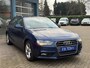 Audi A4 Avant 1.8 TFSI Pro Line Business Airco Lmv Cruise Navi Leder