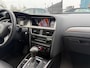 Audi A4 Avant 1.8 TFSI Pro Line Business Airco Lmv Cruise Navi Leder