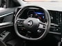 Renault Austral 1.3 Mild Hybrid 160 Pk Automaat X-tronic Navidatie / DAB / Apple Carplay / Camera / Pano-dak / Trekhaak