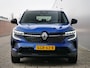 Renault Austral 1.3 Mild Hybrid 160 Pk Automaat X-tronic Navidatie / DAB / Apple Carplay / Camera / Pano-dak / Trekhaak