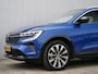 Renault Austral 1.3 Mild Hybrid 160 Pk Automaat X-tronic Navidatie / DAB / Apple Carplay / Camera / Pano-dak / Trekhaak