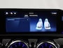 Mercedes-Benz A-klasse 180 Business Solution AMG | Panoramaschuifdak | Premium Plus pakket | Stoelverwarming | Achteruitrijcamera |  MULTIBEAM LED |