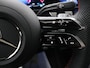 Mercedes-Benz A-klasse 180 Business Solution AMG | Panoramaschuifdak | Premium Plus pakket | Stoelverwarming | Achteruitrijcamera |  MULTIBEAM LED |