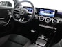 Mercedes-Benz A-klasse 180 Business Solution AMG | Panoramaschuifdak | Premium Plus pakket | Stoelverwarming | Achteruitrijcamera |  MULTIBEAM LED |