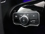 Mercedes-Benz A-klasse 180 Business Solution AMG | Panoramaschuifdak | Premium Plus pakket | Stoelverwarming | Achteruitrijcamera |  MULTIBEAM LED |