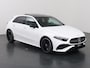 Mercedes-Benz A-klasse 180 Business Solution AMG | Panoramaschuifdak | Premium Plus pakket | Stoelverwarming | Achteruitrijcamera |  MULTIBEAM LED |