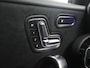 Mercedes-Benz A-klasse 180 Business Solution AMG | Panoramaschuifdak | Premium Plus pakket | Stoelverwarming | Achteruitrijcamera |  MULTIBEAM LED |