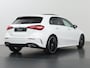 Mercedes-Benz A-klasse 180 Business Solution AMG | Panoramaschuifdak | Premium Plus pakket | Stoelverwarming | Achteruitrijcamera |  MULTIBEAM LED |
