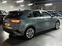 Kia Ceed 1.0 T-GDi Design Edition
