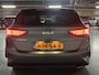 Kia Ceed 1.0 T-GDi Design Edition
