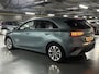 Kia Ceed 1.0 T-GDi Design Edition