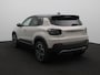 Jeep Avenger 1.2 e-Hybrid Summit | Hoge Korting | Panorama Dak | Stoelverwarming | NAV | Adaptive Cruisecontrol |