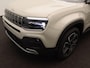 Jeep Avenger 1.2 e-Hybrid Summit | Hoge Korting | Panorama Dak | Stoelverwarming | NAV | Adaptive Cruisecontrol |