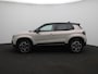 Jeep Avenger 1.2 e-Hybrid Summit | Hoge Korting | Panorama Dak | Stoelverwarming | NAV | Adaptive Cruisecontrol |